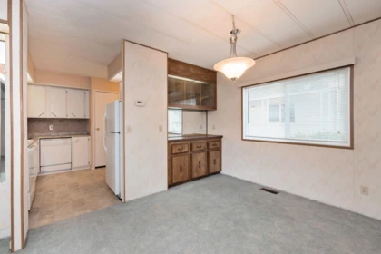 145 3665 244 Street, Langley, BC, Langley — Manufactured Home for sale