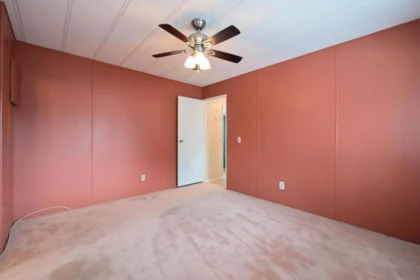 Kitchen Photo of 145 3665 244 Street, Langley, BC