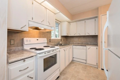 145 3665 244 Street, Langley, BC, Langley — Manufactured Home for sale