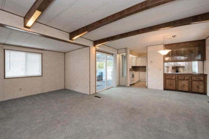 Primary Bedroom Photo of 145 3665 244 Street, Langley, BC