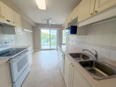 404 20433 53 Avenue, Langley, BC, Langley — Apartment/Condo for sale