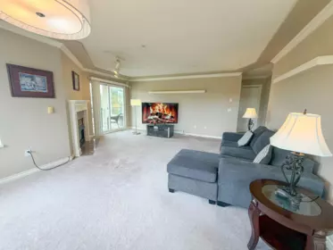 404 20433 53 Avenue, Langley, BC, Langley — Apartment/Condo for sale
