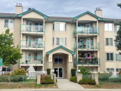 404 20433 53 Avenue, Langley, BC