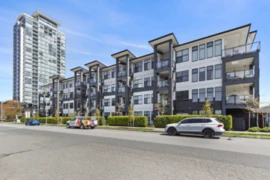 104 2120 Gladwin Road, Abbotsford, BC