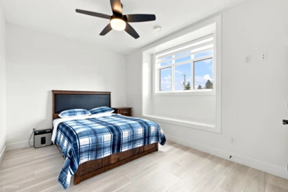 Laundry Room Photo of 13271 80 Avenue, Surrey, BC