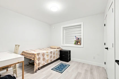 Swimming Pool Photo of 13271 80 Avenue, Surrey, BC