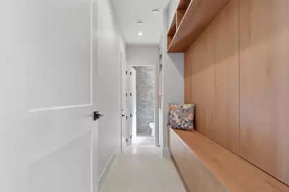 Primary Bedroom Photo of 5241 Cambridge Court, Delta, BC
