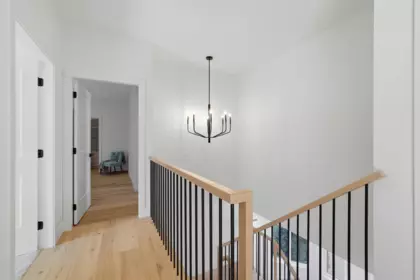Walk-In Closet Photo of 5241 Cambridge Court, Delta, BC