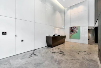 1504 620 Cardero Street, Vancouver, BC, Vancouver — Apartment/Condo for sale