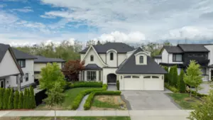 16539 29a Avenue, Surrey, BC