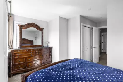 Loft / Bonus Room Photo of 33067 6th Avenue, Mission, BC