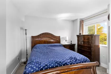 Office / Den Photo of 33067 6th Avenue, Mission, BC