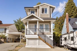 33067 6th Avenue, Mission, BC