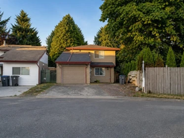 7366 128a Street, Surrey, BC, Surrey — Single Family Residence for sale