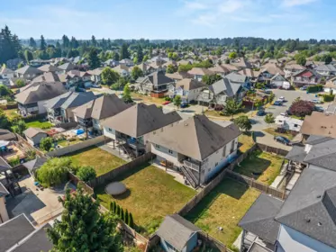 2737 Carriage Court, Abbotsford, BC, Abbotsford — Single Family Residence for sale