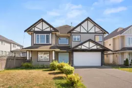2737 Carriage Court, Abbotsford, BC
