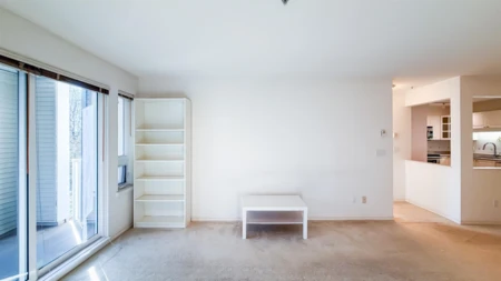 311 8100 Jones Road, Richmond, BC, Richmond — Apartment/Condo for sale