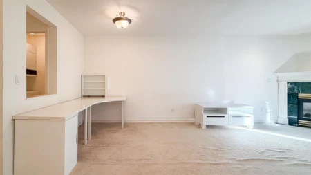 Kitchen Photo of 311 8100 Jones Road, Richmond, BC