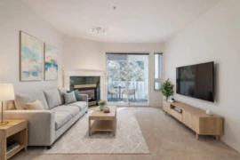 311 8100 Jones Road, Richmond, BC