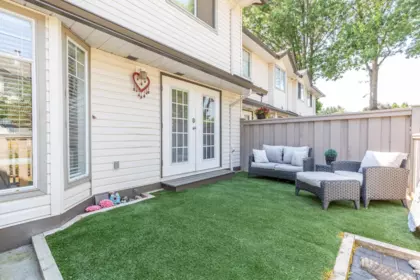 Street View Photo of 14 19051 119 Avenue, Pitt Meadows, BC