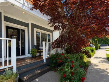 342 173a Street, Surrey, BC, Surrey — Single Family Residence for sale