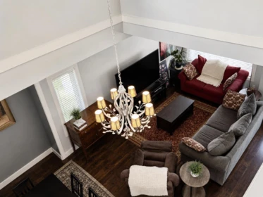 342 173a Street, Surrey, BC, Surrey — Single Family Residence for sale