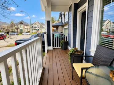 342 173a Street, Surrey, BC, Surrey — Single Family Residence for sale