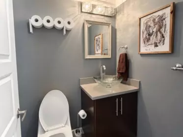 Primary Bedroom Photo of 342 173a Street, Surrey, BC