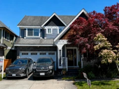 342 173a Street, Surrey, BC