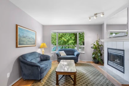 12 16318 82 Avenue, Surrey, BC, Surrey — Townhouse for sale