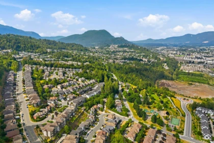 Fitness Center Photo Near 5825 Jinkerson Road, Chilliwack, BC