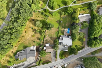 5825 Jinkerson Road, Chilliwack, BC, Chilliwack — Single Family Residence for sale