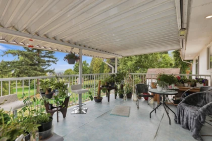 Office / Den Photo of 5825 Jinkerson Road, Chilliwack, BC