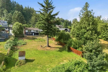 Outdoor Kitchen Photo of 5825 Jinkerson Road, Chilliwack, BC