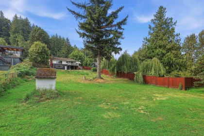 Outdoor Patio Photo of 5825 Jinkerson Road, Chilliwack, BC