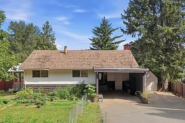 5825 Jinkerson Road, Chilliwack, BC