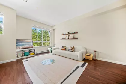 94 2729 158 Street, Surrey, BC, Surrey — Townhouse for sale