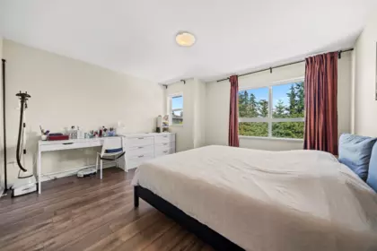 Laundry Room Photo of 94 2729 158 Street, Surrey, BC