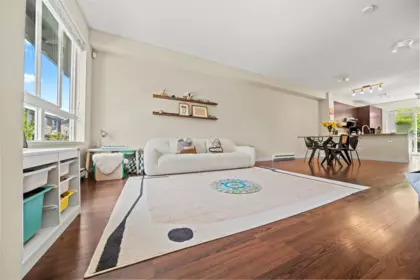 94 2729 158 Street, Surrey, BC, Surrey — Townhouse for sale