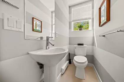 Loft / Bonus Room Photo of 94 2729 158 Street, Surrey, BC