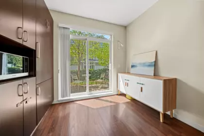 Office / Den Photo of 94 2729 158 Street, Surrey, BC