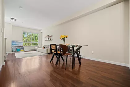 Pantry Photo of 94 2729 158 Street, Surrey, BC
