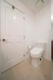 Powder Room Photo of 94 2729 158 Street, Surrey, BC