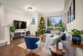 94 2729 158 Street, Surrey, BC
