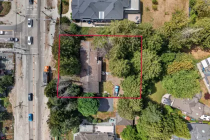 15023 72 Avenue, Surrey, BC, Surrey — Single Family Residence for sale