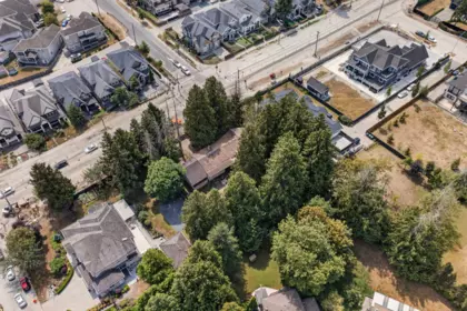 15023 72 Avenue, Surrey, BC, Surrey — Single Family Residence for sale