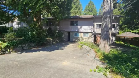 15023 72 Avenue, Surrey, BC, Surrey — Single Family Residence for sale
