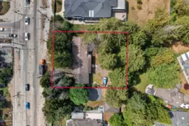 15023 72 Avenue, Surrey, BC