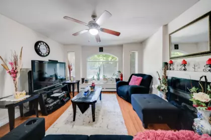 Pantry Photo of 8863 King George Boulevard, Surrey, BC
