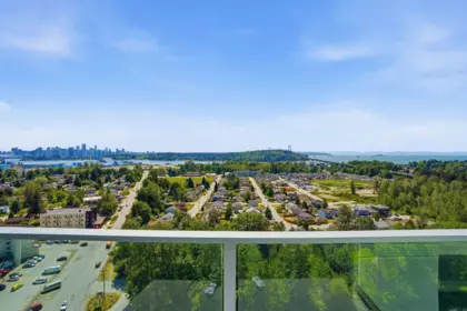 1904 1632 Lions Gate Lane, North Vancouver, BC, North Vancouver — Apartment/Condo for sale